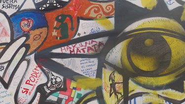 EquiLing y ReDes_Ling: Dos proyectos para entender y combatir la desigualdad lingüística