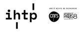 Logo IHTP