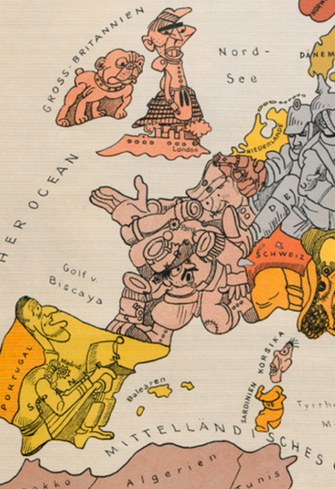 La neutralidad comprometida: una historia transnacional del humanitarismo español en un contexto global desde la Primera Guerra Mundial hasta la década de 1920