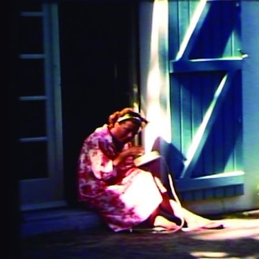 El giro afectivo en el documental colombiano (2003-2023)