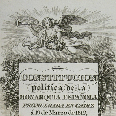 De ‘excesos’ y movilidad en la américa española
