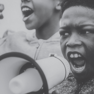 4º Festival d'Histoire Publique