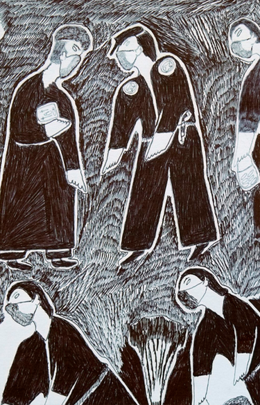 JJA - Jornadas de los Jóvenes Americanistas 2026