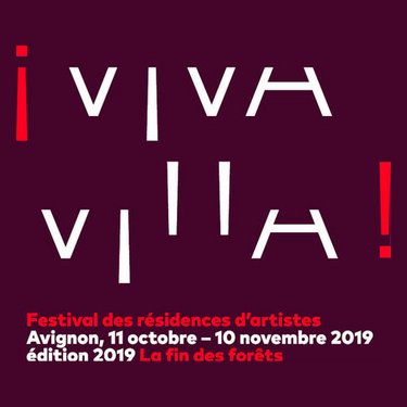 Festival ¡Viva Villa!