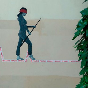 Mimésis et traduction : une approche interdisciplinaire