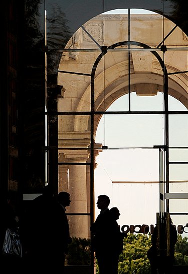 Appel à candidatures 2027-2028 du MIAS - Ouvert jusqu'au 7 décembre 2026