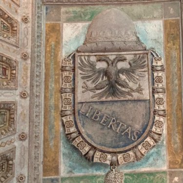 Esthétique et République 