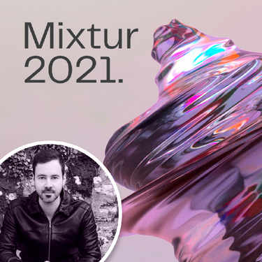 MIXTUR 2021