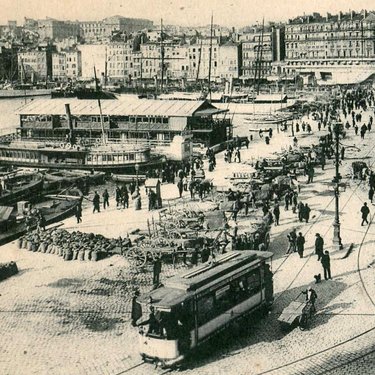 Les débats de l'histoire économique