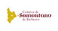 Logo comarca del somontano