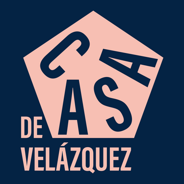 El ecosistema de las revistas científicas universitarias en el contexto de la ciencia global