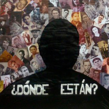 Régimes mémoriels dans l’Espagne contemporaine