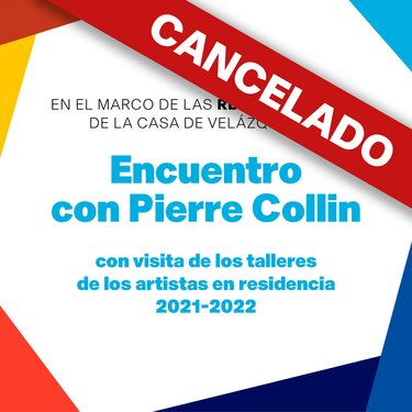 Rencontre avec Pierre Collin