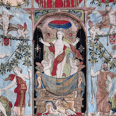 Retraduire. L’<em>ars vertendi</em> castillan et ses variations historiques (XV<sup>e</sup>-XVIII<sup>e</sup> siècle)