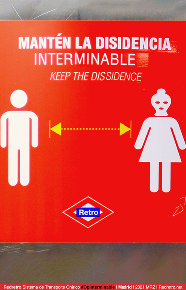 Los fósforos de la metáfora. Poesía y subversión semiótica en los tiempos del algoritmo