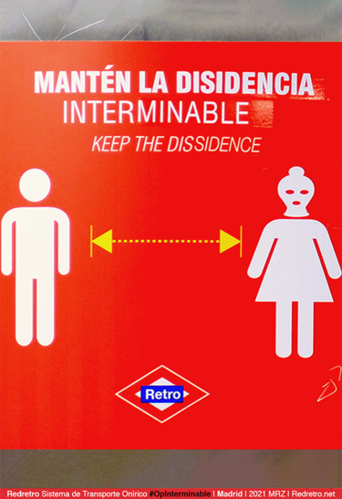 Los fósforos de la metáfora. Poesía y subversión semiótica en los tiempos del algoritmo