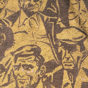 3<sup>e</sup> Festival d'Histoire Publique