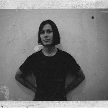 Yvonne Rainer : A Reader