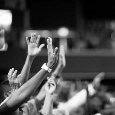 « Voilà, quel pourrait être l’avenir pour les sciences sociales »