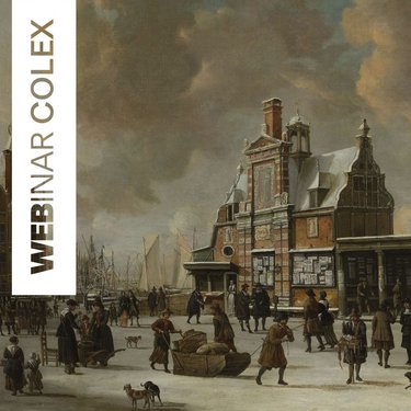 Imprimés officiels à l'époque moderne