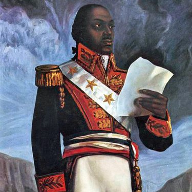 Construction et déconstruction de la « race » dans les Caraïbes 