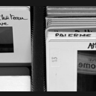 <em>En el taller del filosofo</em>