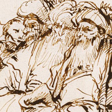 Individus et communautés orientales dans la monarchie hispanique