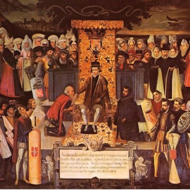 Hidalgos et hidalguía dans la péninsule Ibérique à la fin du Moyen Âge