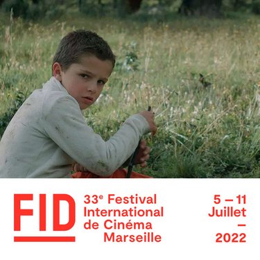 Séance spéciale : Alberto Martín Menacho