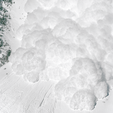 Donde la tierra recuerda