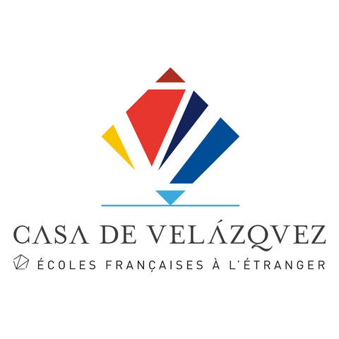 Resultado de imagen de "Beca Velázquez 2019-2020".