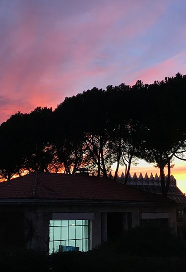 Les Nocturnes de la Casa de Velázquez 2026