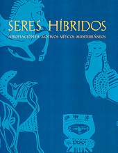 Seres híbridos