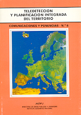 Télédétection et planification intégrée du territoire