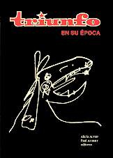 Triunfo en su época 