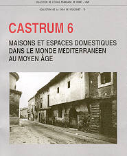 Castrum 6