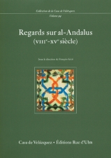 Regards sur al-Andalus