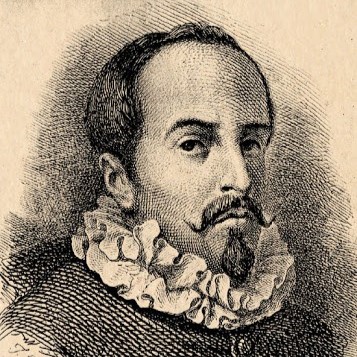 El texto teatral barroco