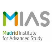 Présentation de la communauté scientifique du Madrid Institute for Advanced Study