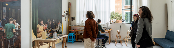 Aide a la production