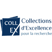 Attribution du label CollEx (Collections d'excellence)