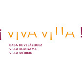 ¡ Viva Villa ! Carte Blanche à la Casa de Velázquez