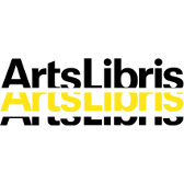 Arts Libris
