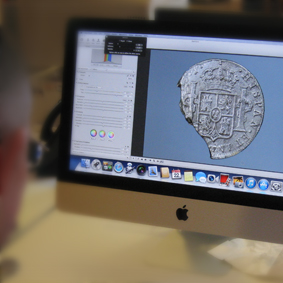 Collections muséales en ligne