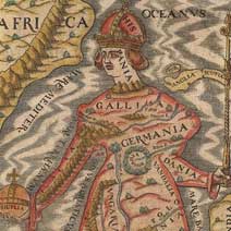 Stratégies et rythmes de l’impérialité en Europe occidentale (XV<sup>e</sup>-XVIII<sup>e</sup> siècle)