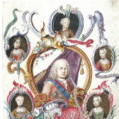 Serviteurs du roi, faiseurs d'opinion