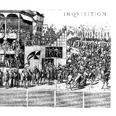 La Réforme et les dissidences religieuses dans la péninsule ibérique au XVIe siècle