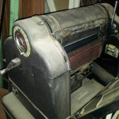 La vague révolutionnaire de la nouvelle gauche en Amérique latine et en Europe (1960-1990)