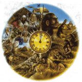 Hacer historia social