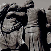 Littérature et culture de la transition espagnole